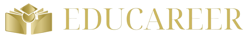 footer_logo